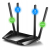 CUDY Router LT400 N300 4G LTE SIM Sklep KOZIENICE RADOM