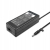 Qoltec Zasilacz do HP 65W 18.5V 3.5A 4.8*1.7 +kabel zasilający 50072