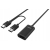 Unitek Y-278 wzmacniacz sygnału USB 2.0 10M