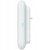 UBIQUITI UniFi WiFi 7 Access Point U7 Pro Outdoor