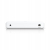 UBIQUITI UniFi Switch Ultra 8 port Layer 2 GbE PoE+ output GbE PoE++ input