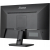 IIYAMA Monitor Prolite XU2793HSU-B6 27 cali IPS HDMI 1920 x 1080 DP 2x2W USB FHD 100Hz Sklep KOZIENICE RADOM
