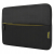 TARGUS Etui na laptopa 15.6'' Black