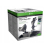 Joystick T.Flight Hotas One XBox One, PC