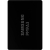 Samsung Dysk serwerowy SSD PM9A3 U.2 DCT 3840 GB MZQL23T8HCLS-00W07 NVMe