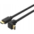 Unitek kabel kątowy HDMI 2.0 270 stopni 4K 3 m