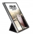 Asus Monitor MB14AC 14 cali IPS FHD USB-C SKLEP KOZIENICE RADOM