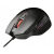 Mysz Tracer GameZone ODIN RGB