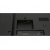 Monitor IIyama 55 LE5540UHS-B1 4K 18/7, AMVA3 HDMI