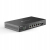 TP-LINK Router Multi-Gigabit VPN ER707-M2