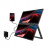 Verbatim monitor przenośny Dual Monitor Essentials 15.6