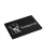 Kingston Dyski SSD KC600 SERIES 1024GB SATA3 2.5' 550/500 MB/s