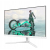 Philips Monitor 27M2N3501PA 27 cali IPS 260Hz HDMIx2 DP Pivot Głośniki