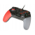 A4Tech Gamepad Bloody GP30 Sports Red USB