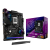 ASRock Płyta główna B850 Phantom Gaming Riptide WiFi AM5 4DDR5 ATX