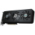 Karta graficzna GIGABYTE GeForce RTX 5060 EAGLE MAX OC 8GB GDDR7