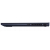 Notebook Asus ExpertBook B9403CVAR-KM1338X 14