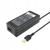 Qoltec Zasilacz do Lenovo 65W 20V 3.25A Slim tip+pin +kabel 50053