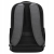 TARGUS Plecak 15.6'' Cypress Hero Backpack with EcoSmart (Light Gray)