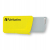 Verbatim flash disk, USB 3.0, 16GB, Store N Click, mix kolorów USB A 49306