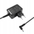 Qoltec Zasilacz do ultrabooka HP 45W 19.5V 2.31A 4.5*3.0+pin 51033