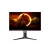 AOC Monitor 27G2ZN3 27 cali Fast VA 280Hz HDMIx2 DP