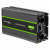 Qoltec Przetwornica Monolith 3000W 6000W 24V/230V Czysty Sinus LCD