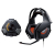 Słuchawki Gaming ASUS STRIX DSP