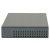 TP-LINK SG108 switch 8x1GB
