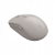 Canyon MW-12 - mysz bezprzewodowa Dual-Band 2.4 GHz + BT Beżowa