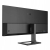 Monitor Philips 34 cale 346E2LAE VA HDMI DP HAS SKLEP KOZIENICE RADOM