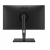 ASUS ProArt PA32UCG-K - 32 cale 4K HDR 1600 nitów podświetlenia mini LED