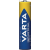 VARTA BATERIE ALKALICZNE R3 (AAA) LONGLIFE 6szt