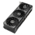 Karta graficzna GeForce Asus PRIME RTX 5060 TI 8GB OC GDDR7 DLSS 4