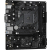Płyta główna Micro ATX ASRock B550M-HDV AM4 DDR4