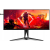 AOC Monitor AG405UXC 40 cali 144Hz IPS HDMIx2 DP USB-C