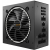 Be quiet! Zasilacz Pure Power 12 M 650W ATX 3.0 GOLD