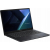 Notebook Asus ExpertBook BM1403CDA-S60101X 14