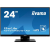 IIyama Monitor 24cale T2454MSC-B1AG dotyk 10PKT SKLEP KOZIENICE RADOM