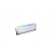Lexar Pamięć DDR5 ARES RGB Gaming 32GB(2*16GB)/6400 biała