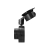 CANYON Wideorejestrator DVR10 FullHD 1080p Wi-Fi Czarny