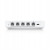 UBIQUITI UniFi Gateway Max