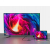 CANYON HUB DS-4 3 w 1 USB-C Szary