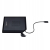 Asus Nagrywarka zewnętrzna 08V1M-U USB-C ultraslim
