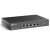 TP-LINK Przełącznik SX105 Switch Desktop 5x10GE