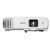 EPSON Projektor EB-E20 3LCD XGA 3400AL 15k:1 HDMI