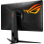 Asus Monitor 27