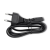 Qoltec Zasilacz specjalizowany do Dell 65W 3 wtyczki+kabel zasilający