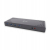 I-TEC Replikator portów USB 3.0/USB-C Dual