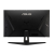 CASH BACK z BLIKIEM Monitor Asus 27
